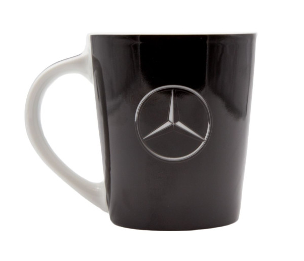 Mercedes Benz Tasse B Mercedes Benz Classic Store