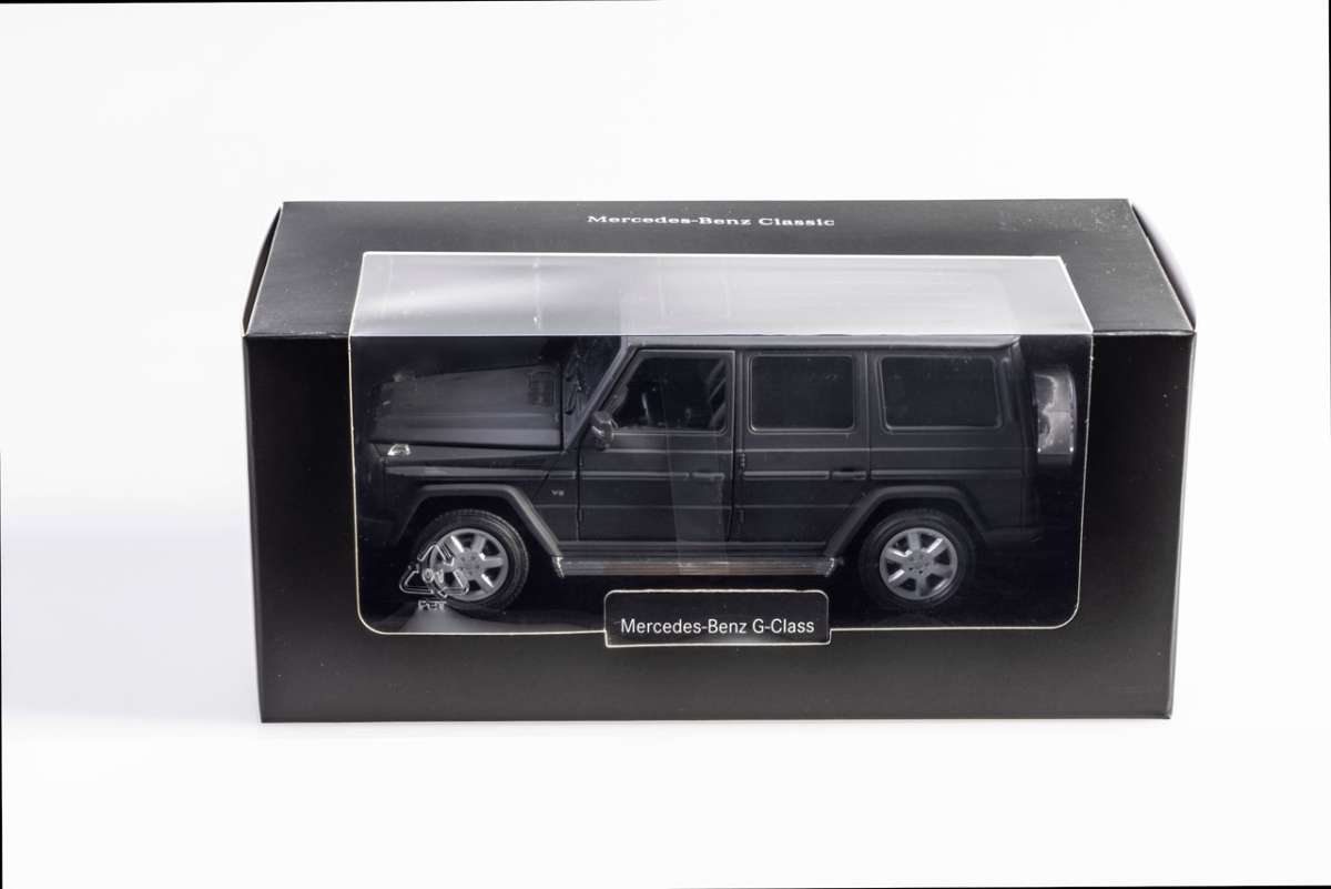 G wagon car toy on sale