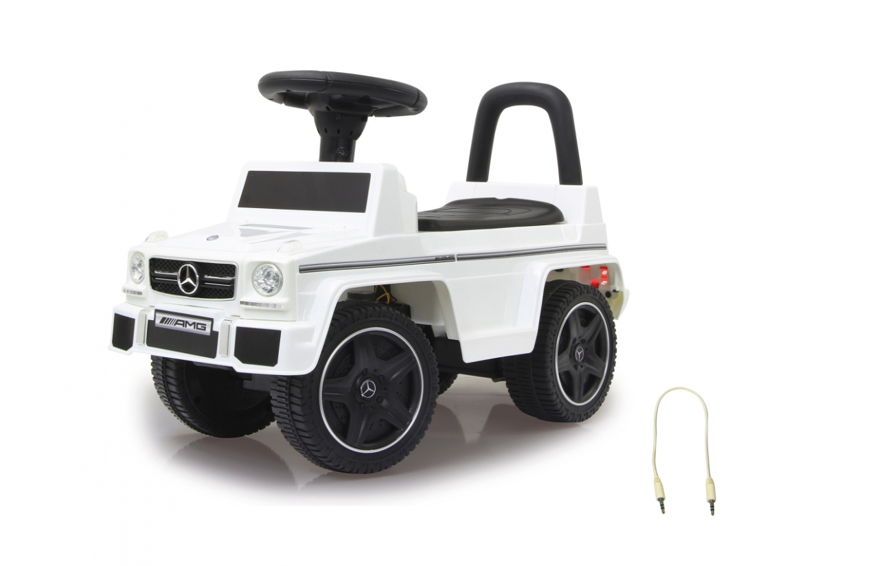 g wagon toy car model
