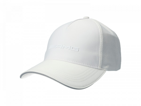 AMG Cap - B66955750 | Mercedes-Benz Classic Store