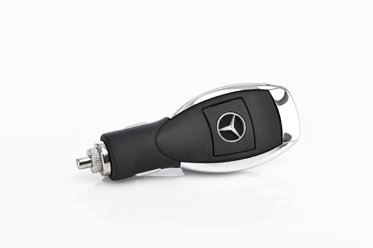 buy car charger usb