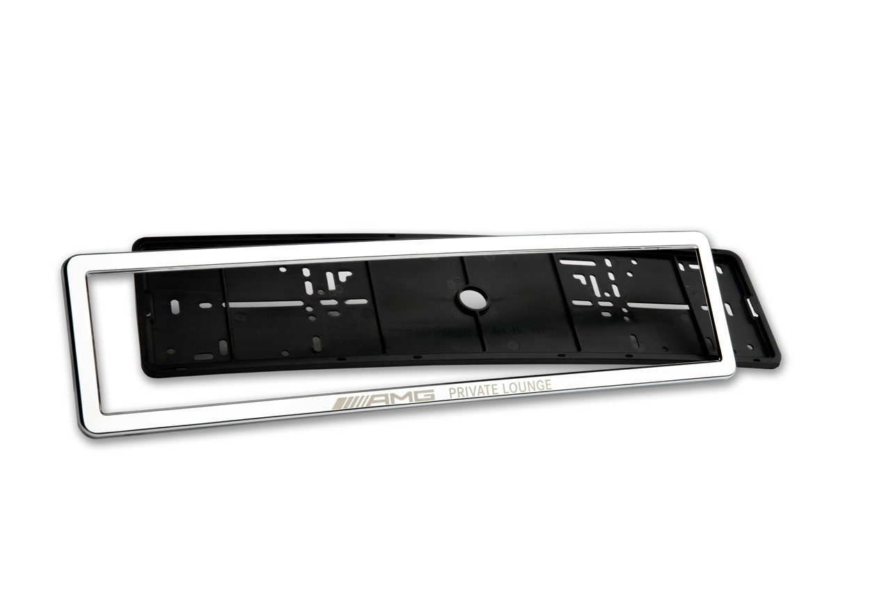 https://www.mercedes-benz-classic-store.com/media/image/c5/a9/f8/License-plate-bracket-stainless-steel-frame-with-a-patented-clip-system.jpg