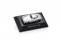 High-quality Mercedes model cars at the Mercedes-Benz Shop | Mercedes ...