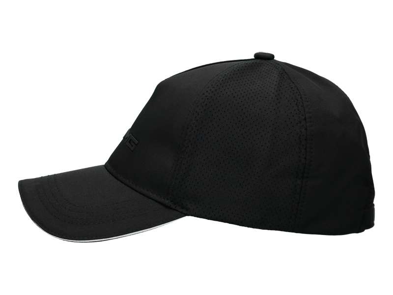 AMG Cap - B66955750 | Mercedes-Benz Classic Store