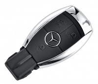 Mercedes-Benz USB stick - order online now! | Mercedes-Benz Classic Store