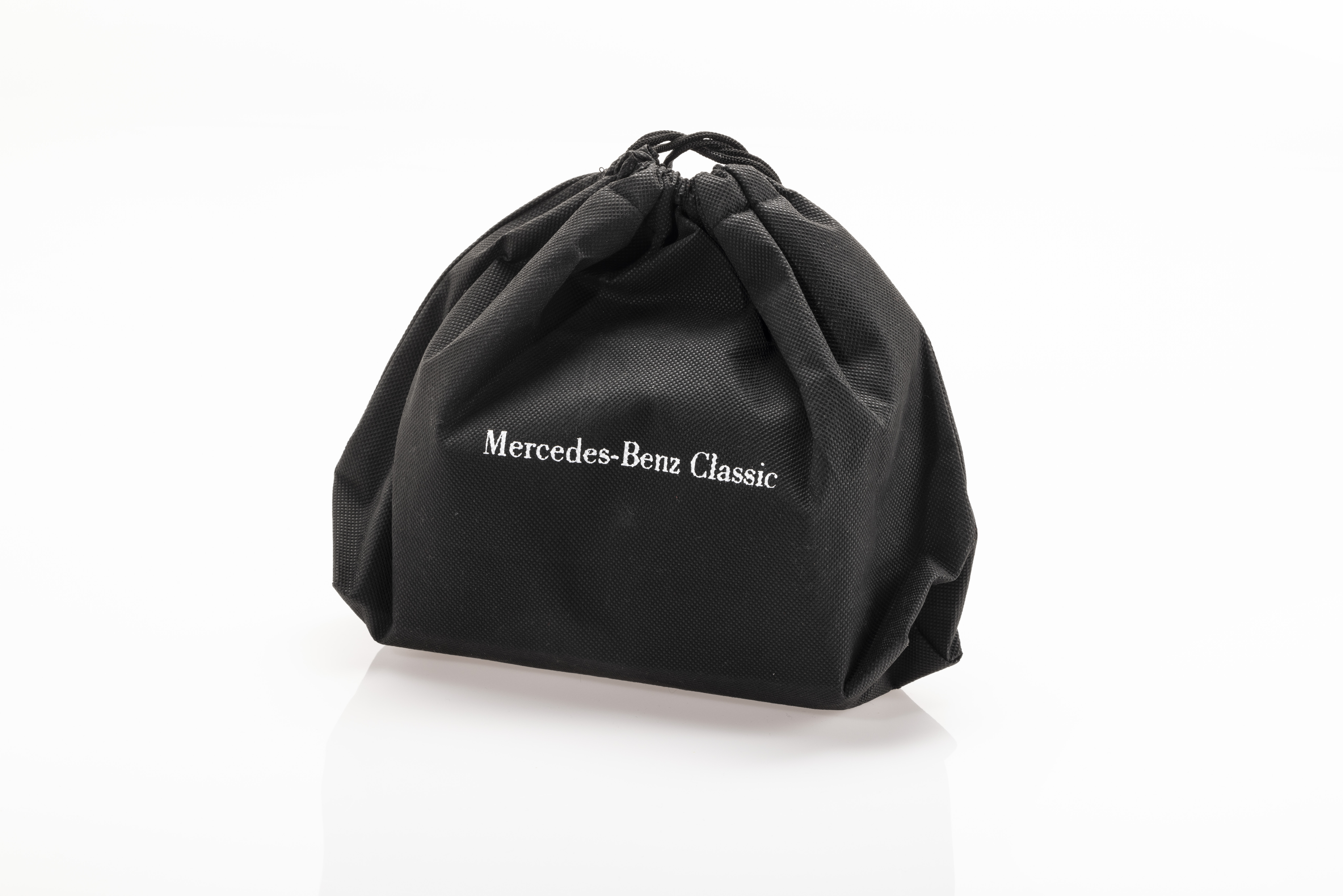 mercedes-benz car auto auto Men women student backpack