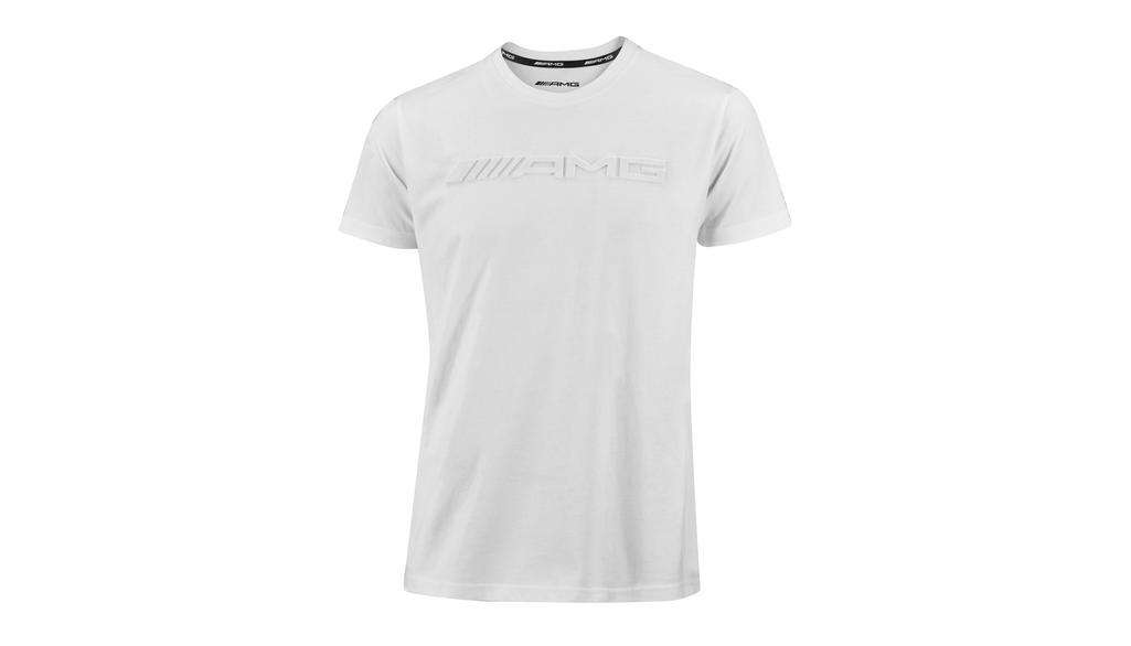 AMG men s T shirt